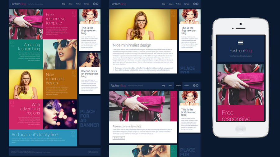bootstrap-responsive-ecommerce-website-templates-free-download-champion