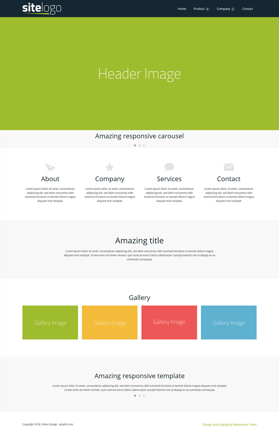 full-width-website-templates-free-download-printable-templates