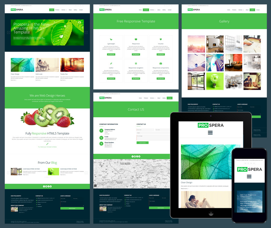 responsive-website-templates-free-download-for-business-and-personal